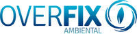 Overfix Ambiental